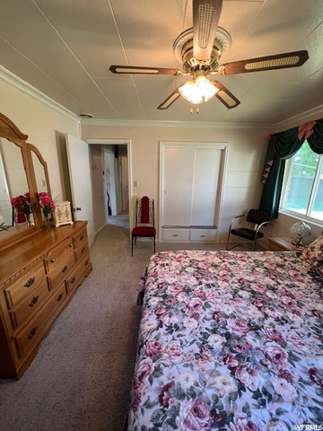 2254 S 2000 W, Syracuse, UT 84075 — photo 11