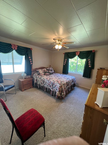 2254 S 2000 W, Syracuse, UT 84075 — photo 12