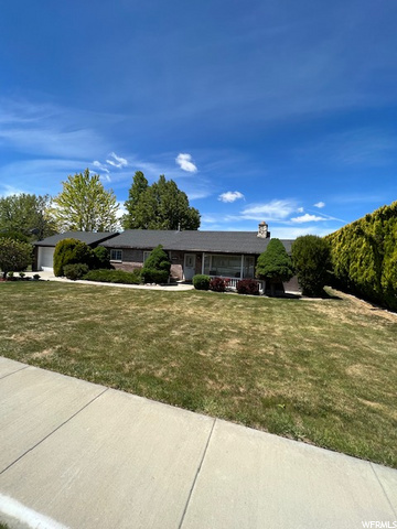 2254 S 2000 W, Syracuse, UT 84075 — photo 2