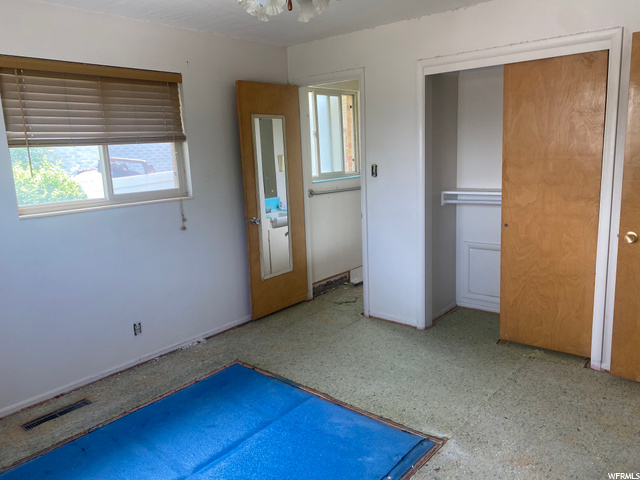 1627 S 400 E, Bountiful, UT 84010 — photo 5
