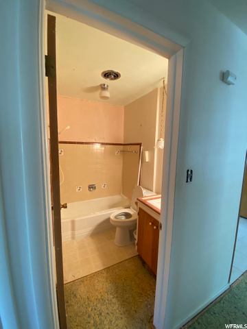 1627 S 400 E, Bountiful, UT 84010 — photo 4