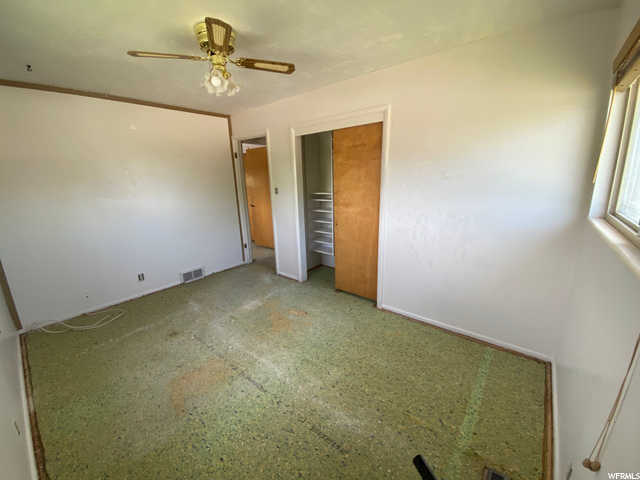 1627 S 400 E, Bountiful, UT 84010 — photo 3