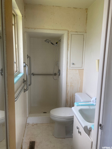 1627 S 400 E, Bountiful, UT 84010 — photo 7