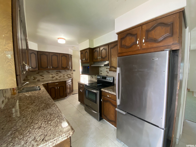 1627 S 400 E, Bountiful, UT 84010 — photo 2