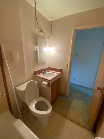 1627 S 400 E, Bountiful, UT 84010 — photo 10