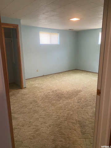 1627 S 400 E, Bountiful, UT 84010 — photo 9