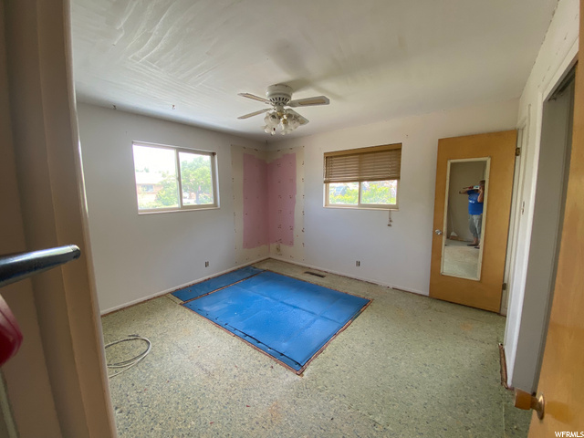 1627 S 400 E, Bountiful, UT 84010 — photo 6