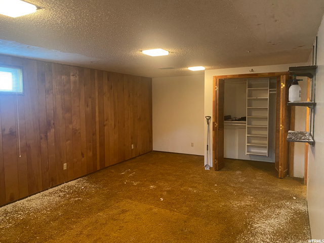 1627 S 400 E, Bountiful, UT 84010 — photo 8