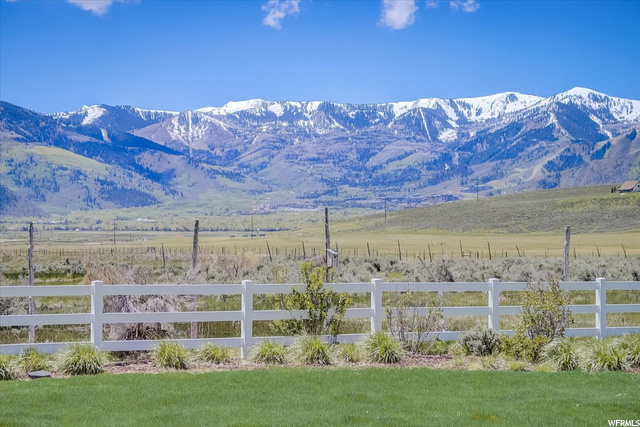 7394 Bitner Ranch Rd, Park City, UT 84098 — photo 4