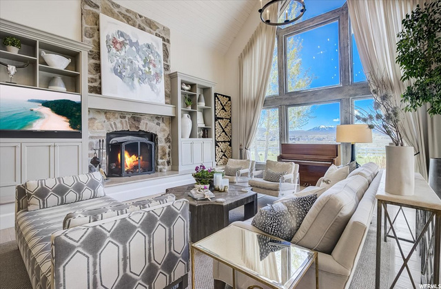 7394 Bitner Ranch Rd, Park City, UT 84098 — photo 11