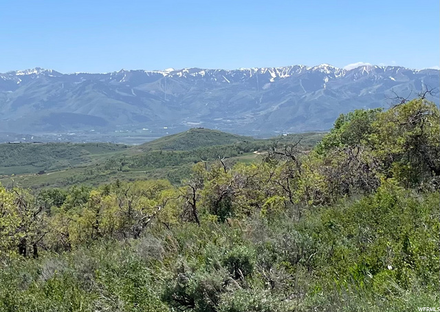2539 S Forest Cir #16, Wanship, UT 84017 — photo 2
