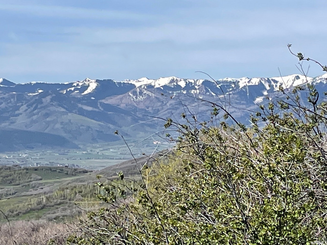 2539 S Forest Cir #16, Wanship, UT 84017 — photo 10