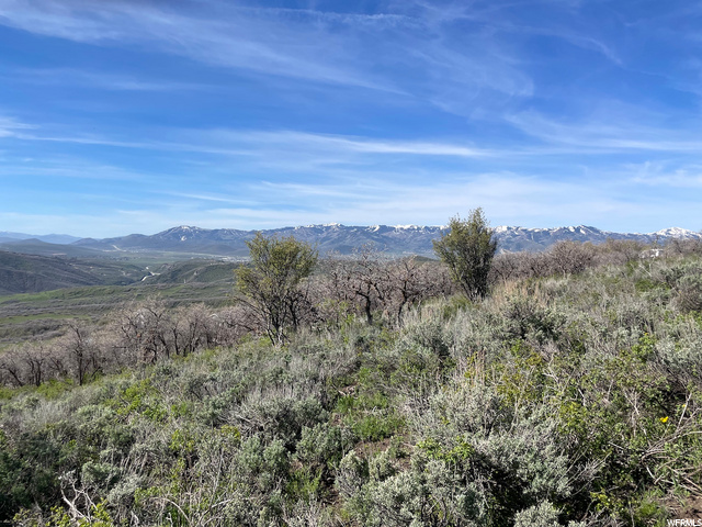 2539 S Forest Cir #16, Wanship, UT 84017 — photo 12