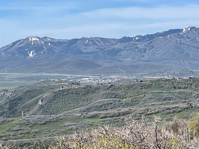 2539 S Forest Cir #16, Wanship, UT 84017 — photo 6