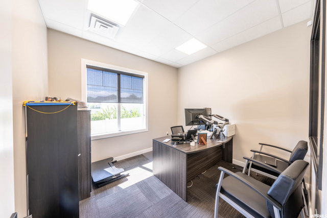 321 N North County Blvd E #C, American Fork, UT 84003 — photo 9