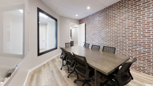 321 N North County Blvd E #C, American Fork, UT 84003 — photo 11