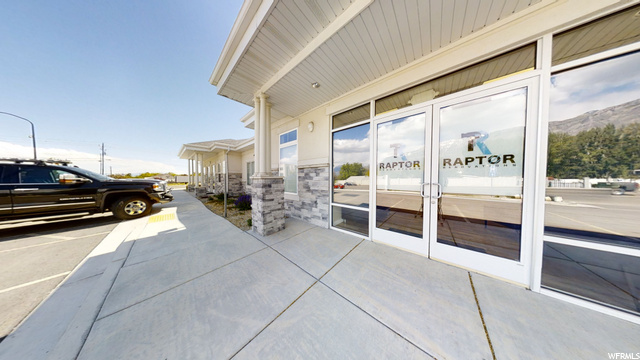 321 N North County Blvd E #C, American Fork, UT 84003 — photo 2