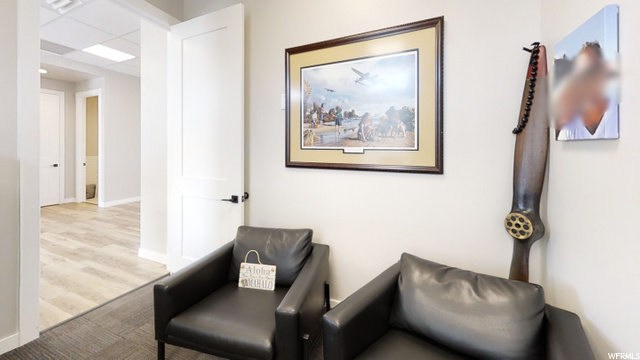321 N North County Blvd E #C, American Fork, UT 84003 — photo 8