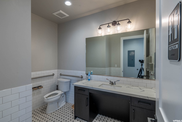 321 N North County Blvd E #C, American Fork, UT 84003 — photo 12