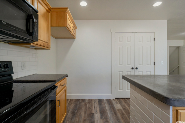 1759 W 5050 S, Roy, UT 84067 — photo 11