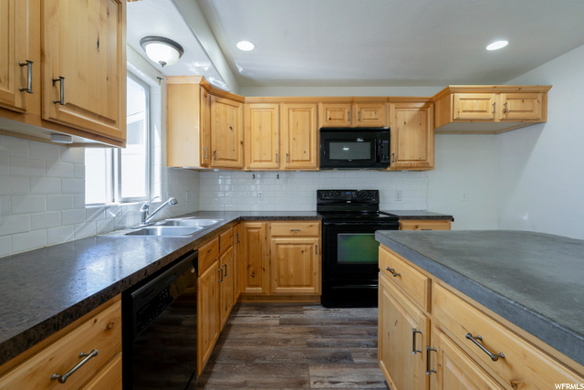 1759 W 5050 S, Roy, UT 84067 — photo 10