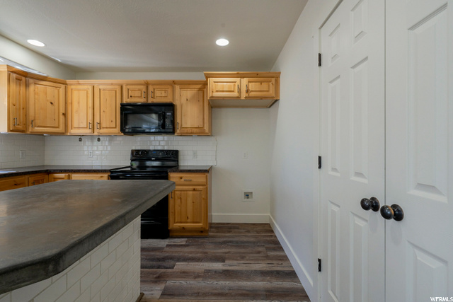 1759 W 5050 S, Roy, UT 84067 — photo 8
