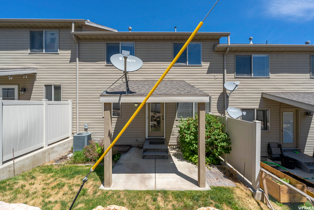 1759 W 5050 S, Roy, UT 84067 — photo 7