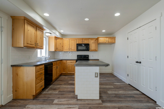 1759 W 5050 S, Roy, UT 84067 — photo 4