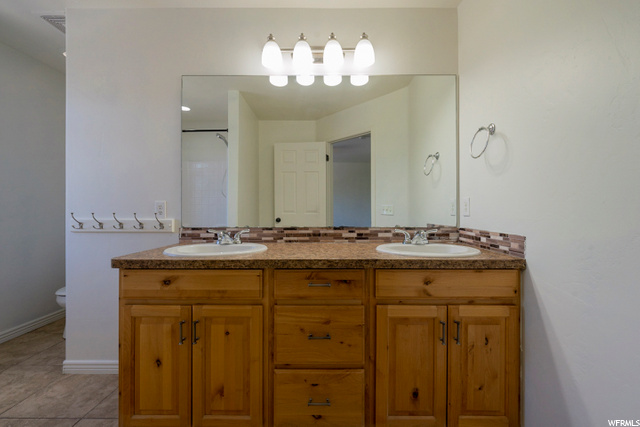 1759 W 5050 S, Roy, UT 84067 — photo 6