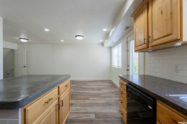 1759 W 5050 S, Roy, UT 84067 — photo 12