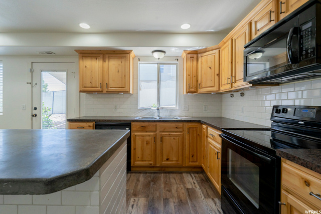 1759 W 5050 S, Roy, UT 84067 — photo 9