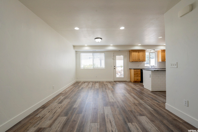 1759 W 5050 S, Roy, UT 84067 — photo 5