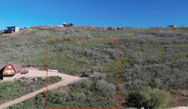 4183 S Oakview Dr #172, Wanship, UT 84017 — photo 2