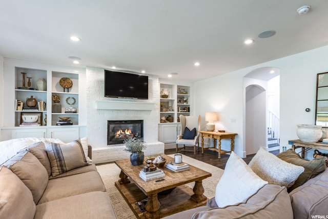 710 E Dutch Hills Dr, Midway, UT 84049 — photo 5