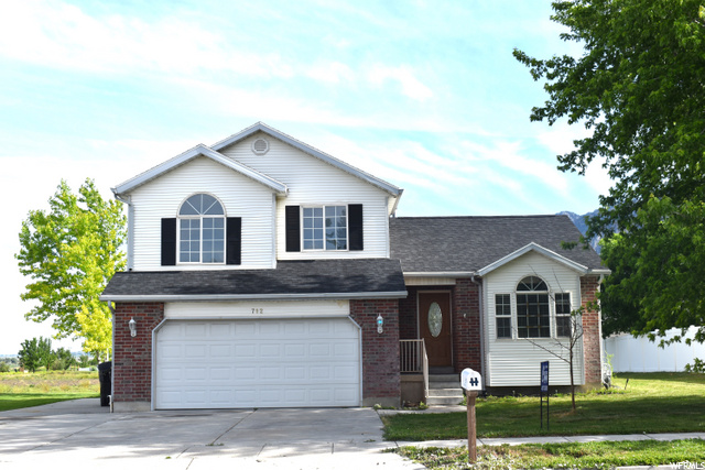 Existing Home