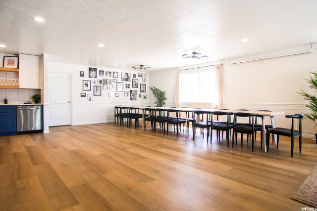 931 E 1225 N, Ogden, UT 84404 — photo 4