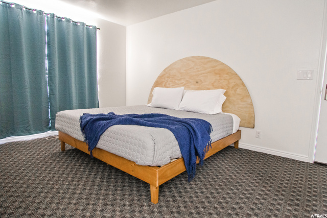 931 E 1225 N, Ogden, UT 84404 — photo 11