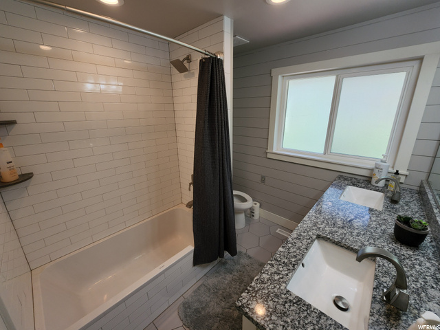 2834 N 700 E, Ogden, UT 84414 — photo 11