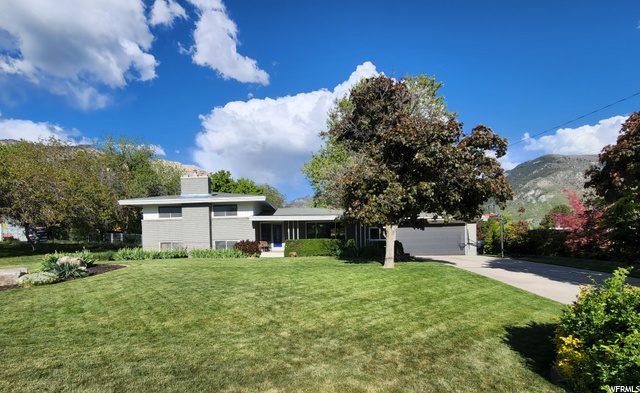 2834 N 700 E, Ogden, UT 84414 — photo 2