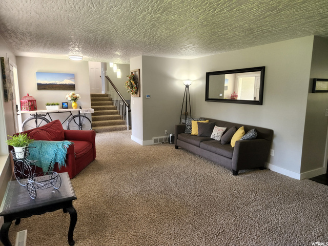2834 N 700 E, Ogden, UT 84414 — photo 8