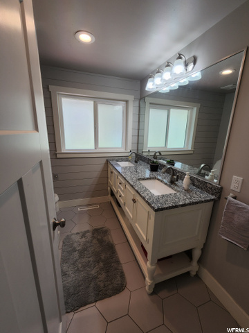 2834 N 700 E, Ogden, UT 84414 — photo 12