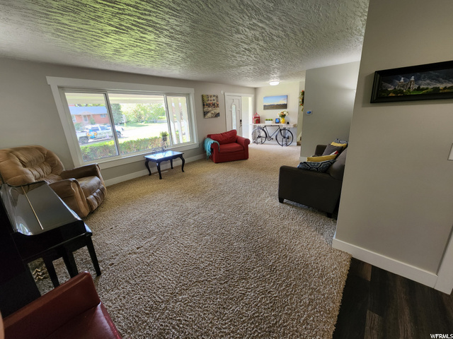 2834 N 700 E, Ogden, UT 84414 — photo 9