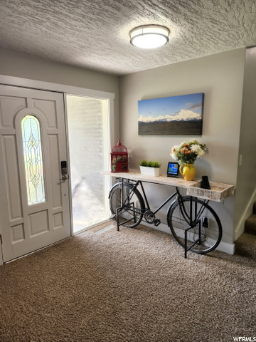 2834 N 700 E, Ogden, UT 84414 — photo 10