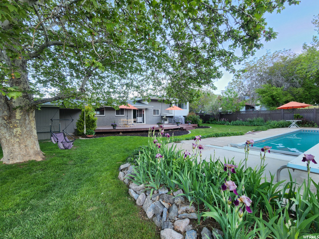 2834 N 700 E, Ogden, UT 84414 — photo 4