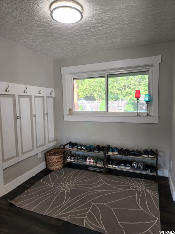 2834 N 700 E, Ogden, UT 84414 — photo 6