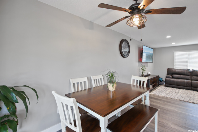 591 E 10600 S, Sandy, UT 84070 — photo 10