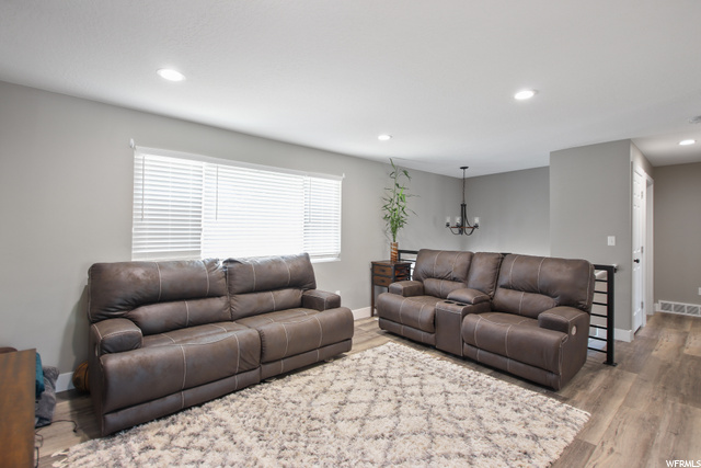 591 E 10600 S, Sandy, UT 84070 — photo 3