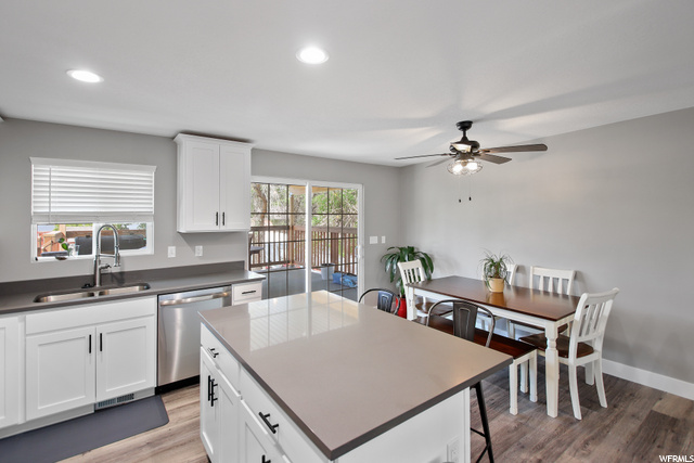 591 E 10600 S, Sandy, UT 84070 — photo 7