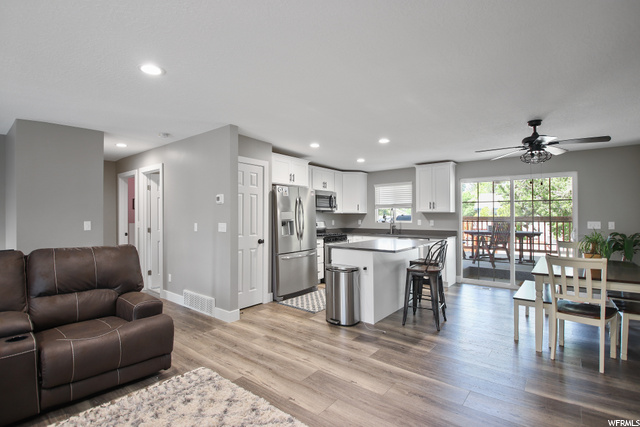 591 E 10600 S, Sandy, UT 84070 — photo 5