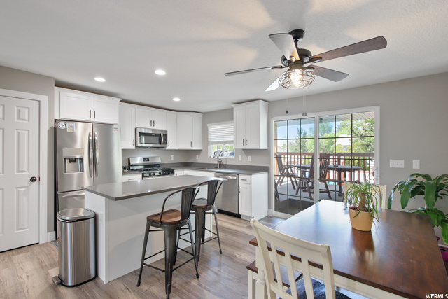 591 E 10600 S, Sandy, UT 84070 — photo 9